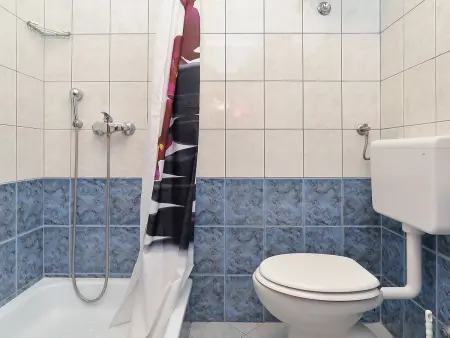 Apartment 1249, Appartement 5 personnes à Fažana - Photo 30