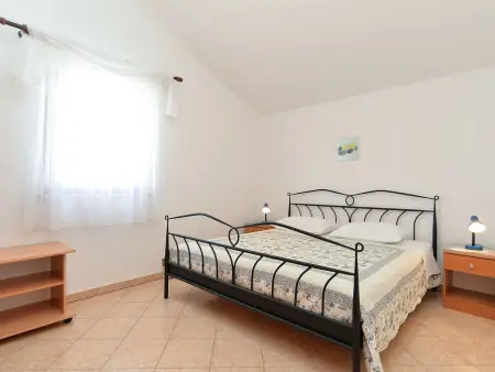Apartment 1249, Appartement 5 personnes à Fažana - Photo 33