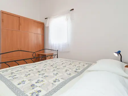 Apartment 1249, Appartement 5 personnes à Fažana - Photo 34