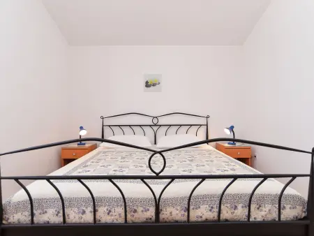 Apartment 1249, Appartement 5 personnes à Fažana - Photo 35