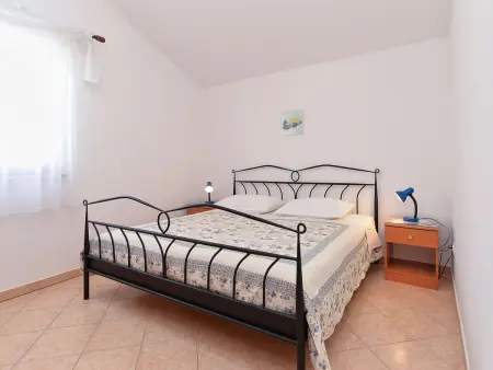 Apartment 1249, Appartement 5 personnes à Fažana - Photo 36