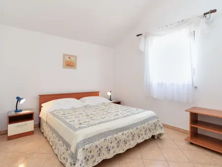 Apartment 1249, Appartement 5 personnes à Fažana - Photo 39