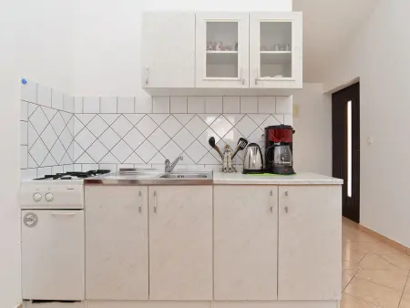 Apartment 1249, Appartement 5 personnes à Fažana - Photo 42