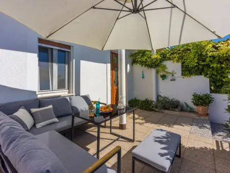 Raj - Inn / HR-10606-01, Maison 8 personnes à Crikvenica Jadranovo - Photo 5