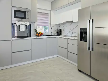 Villa Budimir, Maison 10 personnes à Imotski - Photo 3