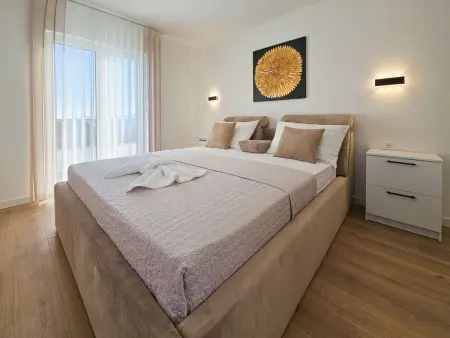 Villa Budimir, Maison 10 personnes à Imotski - Photo 4