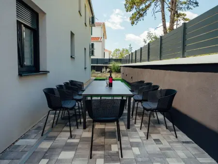 Villa Budimir, Maison 10 personnes à Imotski - Photo 29