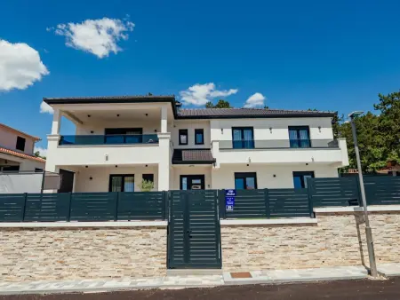 Villa Budimir, Maison 10 personnes à Imotski - Photo 34