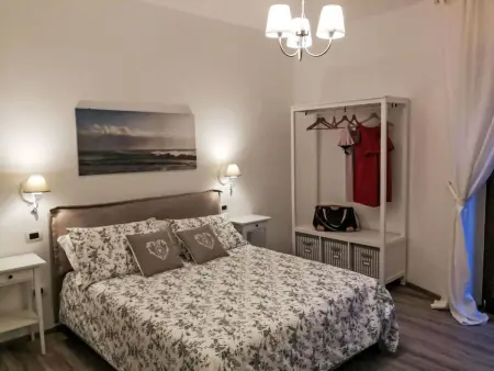 Lucyhome, Appartement 5 personnes à Sorrento - Photo 4