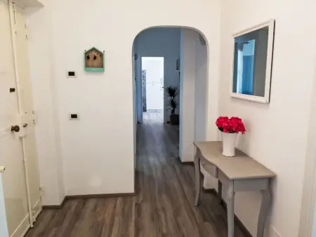 Lucyhome, Appartement 5 personnes à Sorrento - Photo 5