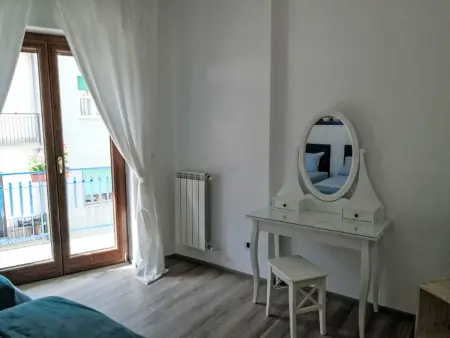 Lucyhome, Appartement 5 personnes à Sorrento - Photo 6