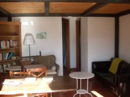 Tolles Reihenhaus im Olivenhain, Appartement 4 personnes à Girifalco - Photo 10
