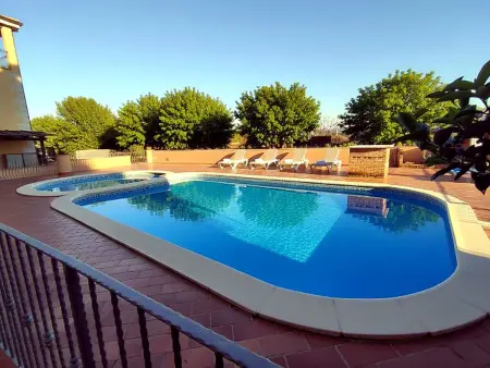 Pellicano Azzurro, Appartement 3 personnes à Valledoria - Photo 2