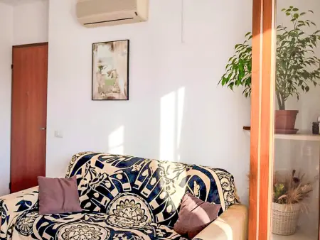 Pellicano Azzurro, Appartement 3 personnes à Valledoria - Photo 6