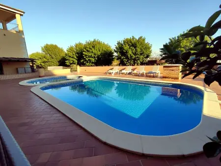 Pellicano Azzurro, Appartement 3 personnes à Valledoria - Photo 14