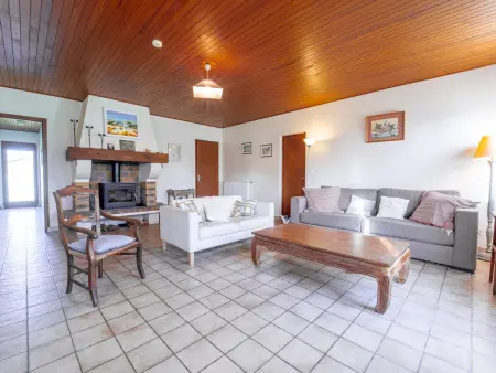 Maison familiale Mimizan pour 12 pers. entre océan, lac et forêt - Ménage inclus - Photo 1