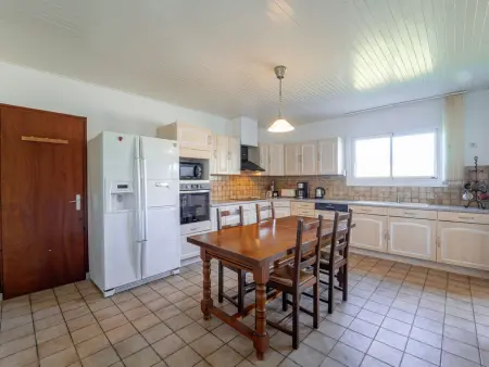 Maison familiale Mimizan pour 12 pers. entre océan, lac et forêt - Ménage inclus - Photo 3