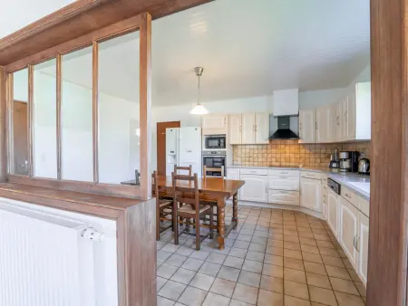 Maison familiale Mimizan pour 12 pers. entre océan, lac et forêt - Ménage inclus - Photo 7