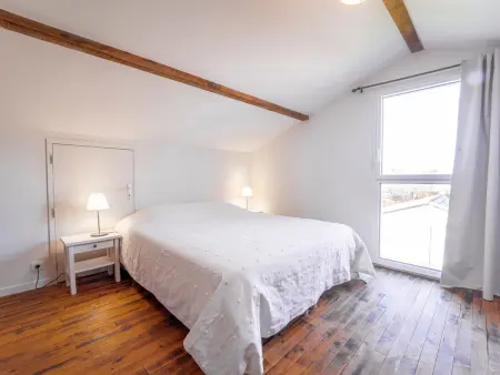 Maison familiale Mimizan pour 12 pers. entre océan, lac et forêt - Ménage inclus - Photo 8