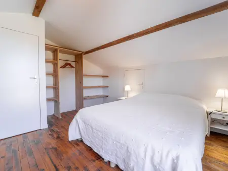 Maison familiale Mimizan pour 12 pers. entre océan, lac et forêt - Ménage inclus - Photo 10