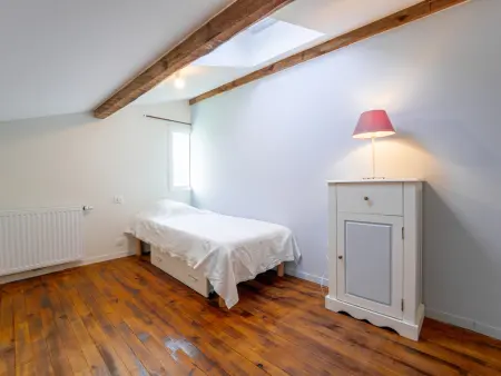 Maison familiale Mimizan pour 12 pers. entre océan, lac et forêt - Ménage inclus - Photo 12