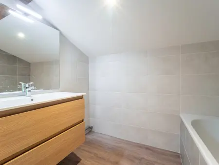 Maison familiale Mimizan pour 12 pers. entre océan, lac et forêt - Ménage inclus - Photo 15