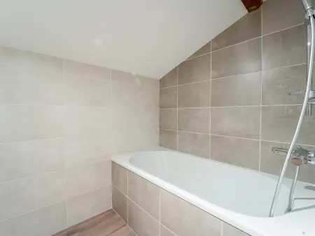 Maison familiale Mimizan pour 12 pers. entre océan, lac et forêt - Ménage inclus - Photo 16
