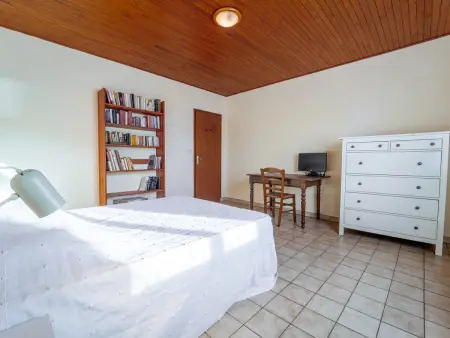 Maison familiale Mimizan pour 12 pers. entre océan, lac et forêt - Ménage inclus - Photo 17