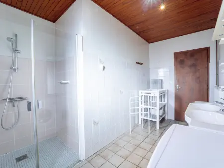 Maison familiale Mimizan pour 12 pers. entre océan, lac et forêt - Ménage inclus - Photo 22