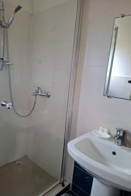 R Garden Fleury Sur Mer Trou aux Biches, Appartement 4 personnes à Cap Malheureux - Photo 18