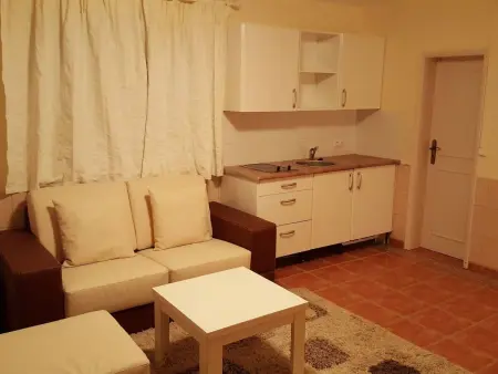 Villa Leonardo, Maison 8 personnes à Vilamoura - Photo 6