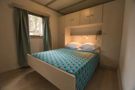 Sun Lodge - 4p, Séjournez avec vue sur la plage et le minigolf - Photo 3