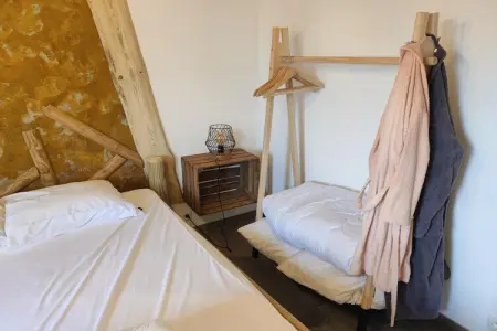 Appartement Terrasse 2/2, Séjour de luxe près des barrages de l’Eau d’Heure - Photo 18