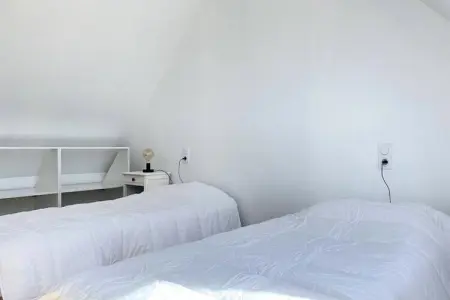 Résidence 303-frehel, Appartement à Erquy près de la côte du Cap Fréhel - Photo 11