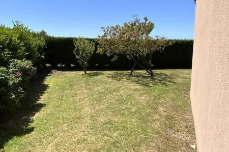 Résidence 303-frehel, Appartement à Erquy près de la côte du Cap Fréhel - Photo 13