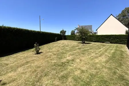 Résidence 303-frehel, Appartement à Erquy près de la côte du Cap Fréhel - Photo 14