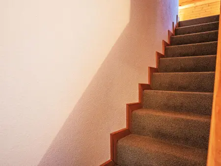 Chesa La Drosa AB, Appartement 4 personnes à Celerina - Photo 23
