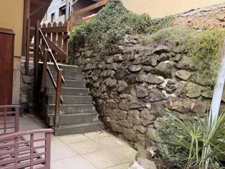 Studio mezzanine ensoleillé, proche pistes, Les Carroz d'Arâches - Photo 7