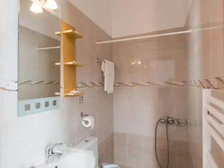 Ferienvilla  Diogenis Home, Maison 8 personnes à Adele - Photo 8