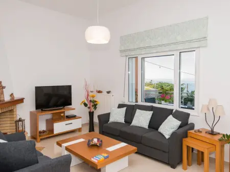 Ferienvilla  Diogenis Home, Maison 8 personnes à Adele - Photo 24