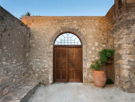 Ali Vafi's Villa - Beheizter Jacuzzi und Innenpool - Photo 31
