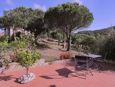 The Natural Elements, Appartement 2 personnes à Aljezur - Photo 26