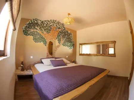 The Natural Elements, Appartement 2 personnes à Aljezur - Photo 27