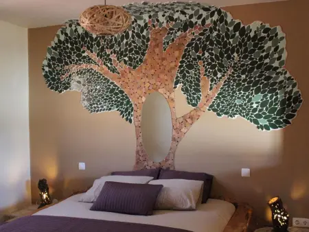 The Natural Elements, Appartement 2 personnes à Aljezur - Photo 28