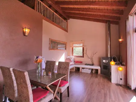 The Natural Elements, Appartement 2 personnes à Aljezur - Photo 33