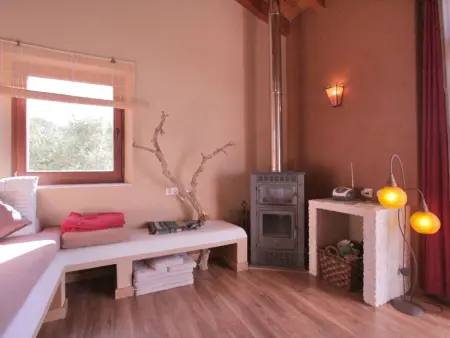 The Natural Elements, Appartement 2 personnes à Aljezur - Photo 35