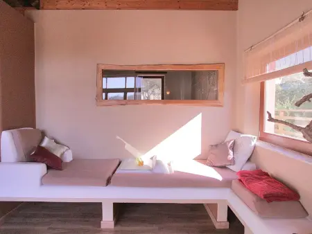 The Natural Elements, Appartement 2 personnes à Aljezur - Photo 37