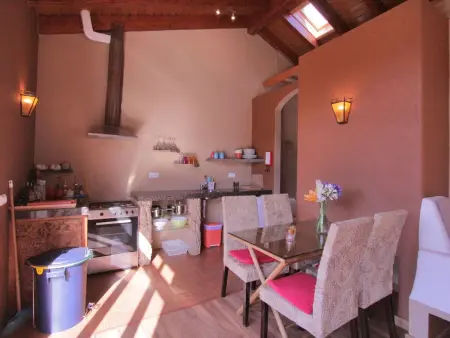 The Natural Elements, Appartement 2 personnes à Aljezur - Photo 39