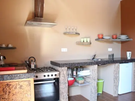 The Natural Elements, Appartement 2 personnes à Aljezur - Photo 41