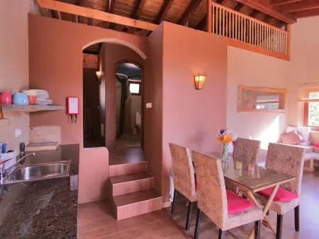The Natural Elements, Appartement 2 personnes à Aljezur - Photo 42